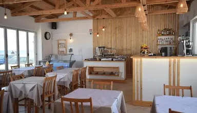Kasapakis
