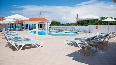 Kasapakis