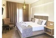 Kasapakis