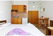 Kasapakis