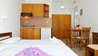 Kasapakis