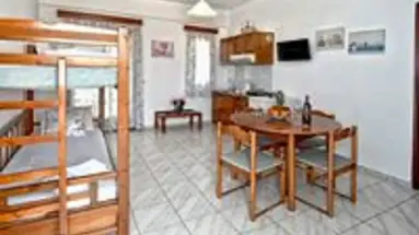 Kasapakis