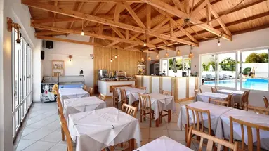 Kasapakis