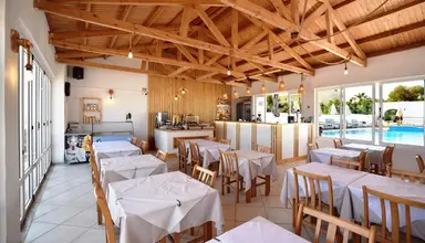 Kasapakis