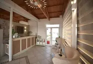 Kasapakis