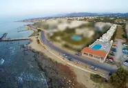 Kasapakis