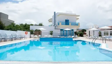 Kasapakis