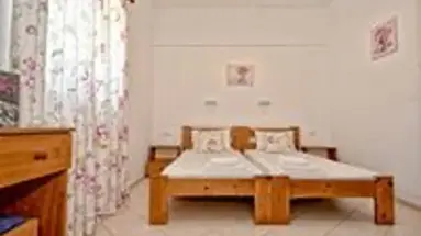 Kasapakis