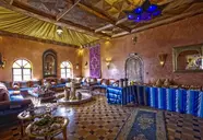 Kasbah Le Mirage & Spa