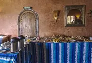 Kasbah Le Mirage & Spa