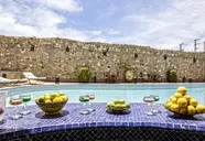 Kasbah Le Mirage & Spa