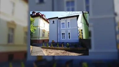 Kasia (Międzyzdroje)