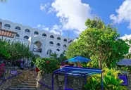 Kaskazi Beach