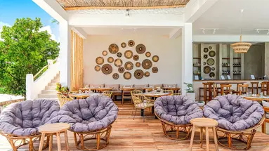 Kaskazi Zanzibar
