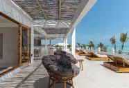 Kaskazi Zanzibar