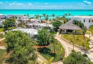 Kaskazi Zanzibar