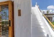 Kaskazi Zanzibar