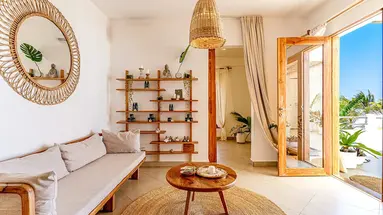 Kaskazi Zanzibar