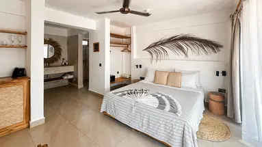 Kaskazi Zanzibar