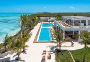Kaskazi Zanzibar
