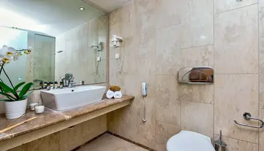 Kassandra Palace