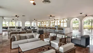 Kassandra Palace