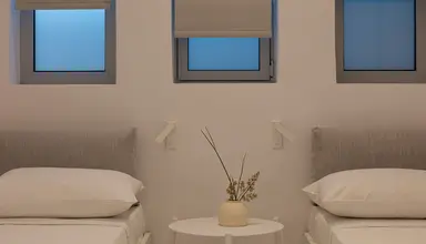 Kassandra Palace