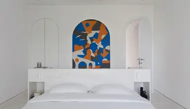 Kassandra Palace