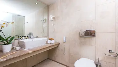 Kassandra Palace