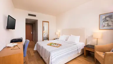 Kassandra Palace