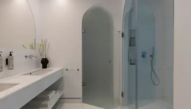 Kassandra Palace
