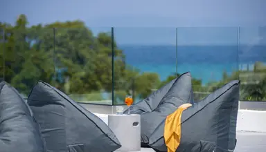 Kassandra Palace