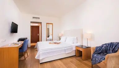 Kassandra Palace