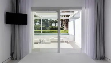Kassandra Palace