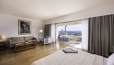 Kassandra Palace