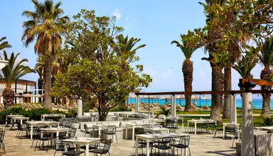 Kassandra Palace