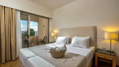 Kassandra Palace