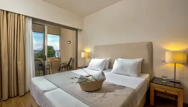 Kassandra Palace