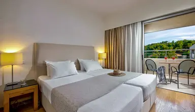 Kassandra Palace
