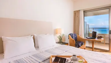 Kassandra Palace