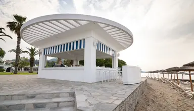 Kassandra Palace