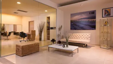 Kassandra Palace