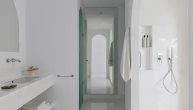 Kassandra Palace