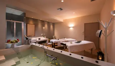 Kassandra Palace