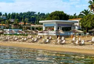 Kassandra Palace