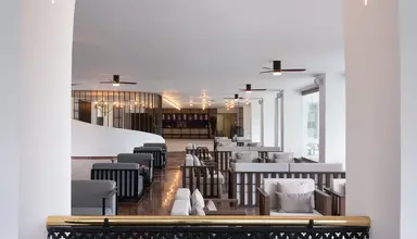 Kassandra Palace