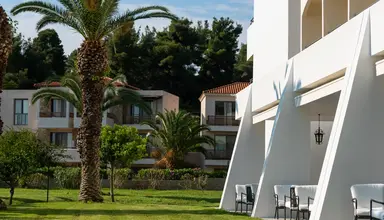 Kassandra Palace