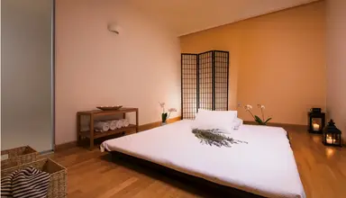 Kassandra Palace