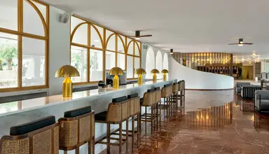 Kassandra Palace