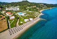 Kassandra Palace